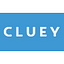 Cluey logo