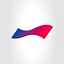 CMS logo