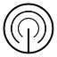 CMW Media logo