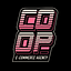 CO-OP logo