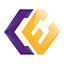Coach Evolution logo