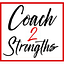 Coach2Strengths logo