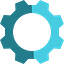 Coastal Motor Homes logo