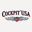 Cockpit USA logo