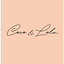 Coco & Lola logo