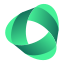 Codefreex logo