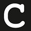 Codex logo