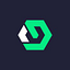 CODING 9 logo