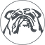 CODOS COFFEE logo