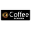 Coffee Beanery logo