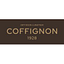 Coffignon logo
