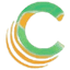 Cognito IT Consultancy logo