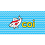 coi logo