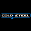 ColdSteel logo