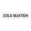 Cole Buxton logo