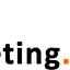 Daniel Coleman logo