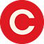 Coles Group logo