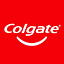 Colgate logo