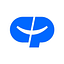 Colgate-Palmolive logo