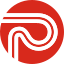 NZ Post Collectables logo
