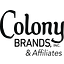 Colony Brands, Inc. logo