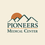 Colorado Advanced Orthopedics logo