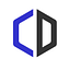 Colorado Digital logo