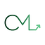 Color More Lines logo