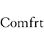 Comfrt logo