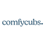 Comfy Cubs logo