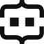 Commerce Layer logo
