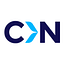 CommerceNext Growth Show 2027 logo