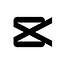 CapCut Commerce logo
