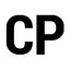Commerce Pundit logo