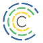 CommerceRush logo