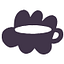 Commonfolk Coffee logo