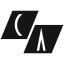 CommunicAnimation logo