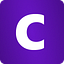 Compete logo