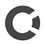 Concepto Interiors logo