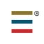 Concert Properties logo