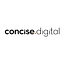 Concise Digital logo