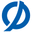Concord Pacific logo