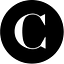 Condé Nast logo