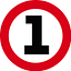 Condition1 logo