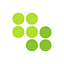 Conductor AI Search Performance logo