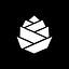 Cone Digital logo