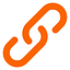 Connected Commerce Summit Singapore 2027 logo