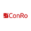 Conro Electronics logo