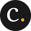 Considered Agency logo