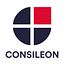Consileon logo